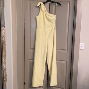 Hello Melli Yellow!!!